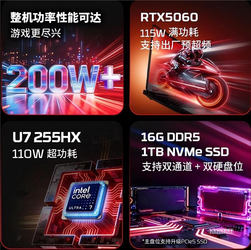 来看看首家零跑中心是什么样的