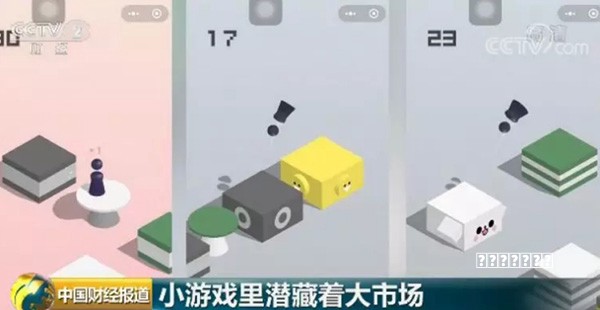 《毁灭战士3》超级Mod“归来” 视效、音效全面提升